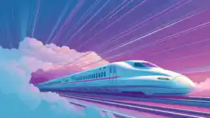پلتفرم ابری Railway برای رقابت با AWS و توسعه زیرساخت‌های بومی هوش مصنوعی ۱۰۰ میلیون دلار سرمایه جذب کرد