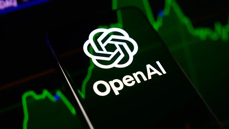 کشف شواهد تازه در OpenAI؛ خروج از کنترل تعداد بیشتری از عامل‌های هوش مصنوعی
