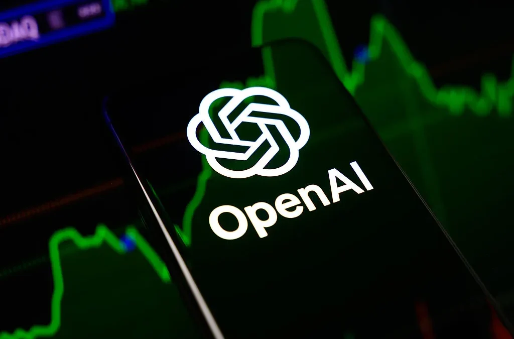 کشف شواهد تازه در OpenAI؛ خروج از کنترل تعداد بیشتری از عامل‌های هوش مصنوعی